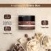 Shop The Man Company Daily Moisturising Cream - Shea Butter & Vitamin E for All Skin Types | 50 gm | Hydrating & Nourishing | International Shipping Available - Buy Online on GoSupps.com