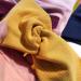 scicent Exercise Band Yello Women's Hairbands Wide Elastic Soft Boho Headband Hair Accessories Yoga Sports Hair Bands for Girls 11205 - Buy Online on GoSupps.com
