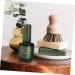 minkissy Soak off Gel Remover Nail Polish M Picture 1 - Buy Online on GoSupps.com