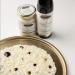 Carnaroli Risotto Rice with Black Truffle - 100% Whole Grain Italian Rice - Imported from Italy - 2 Units (8.8 oz each) by Tita Italian - Buy Online on GoSupps.com