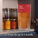 Base Gravy for Curry | 3 x 400g Packs | Make British Indian Restaurant (BIR) Style Curries at Home | East At Home - Buy Online on GoSupps.com