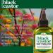 Difeel Jamaican Black Castor Superior Growth Hair Care Set - Shampoo, Hair Mask & Root Stimulator - 3-Piece Set - Buy Online on GoSupps.com