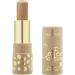 Essence coffee to glow coffee lip scrub No. 01 Where have you bean all my life brown smooth nourishing with oils immediate result (4G)