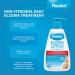 Flexitol Eczema & Dermatitis Lotion - Best Eczema Moisturizer Body Lotion - Buy Online on GoSupps.com
