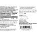 Klaire Labs Micellized Vitamin D3 Liquid 400 IU for Children & Adults - Immune Support Mango Orange Flavor - 600 Servings - 1 fl oz - Buy Online on GoSupps.com