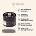 Masque Cheveux Brillance Extr me 250ml Cure Jeunesse & R g n ration Profonde Collag ne de Caviar & K ratine R parateur Anti- ge & Brillance Miroir Sans Silicone Made in France - Buy Online on GoSupps.com