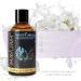 MAYJAM 100ML Orchid Blossom and White Musk Fragrance Oils Essential Oils - Buy Online on GoSupps.com