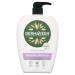 Shower & Bath Oil 1 Litre