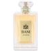 New Brand Perfumes Dani EDP Spray Women 3.3 oz - Buy Online on GoSupps.com