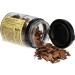Browin 405040 Vanilla Oak Shavings - Heavily Roasted 20g | Fine Oak Sticks for Alcohol Flavoring | International Shipping - Buy Online on GoSupps.com