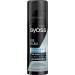 Syoss Tinting Mousse Ice Blue - Washable Foam Hair Color 3 x 120ml | Nourishing Tint with Anti-Yellowish Effect for Blonde Hair - Buy Online on GoSupps.com
