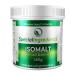 Special Ingredients Isomalt Highest Quality 250g (German Labels And Instructions)