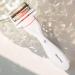 BeautyBio GloPRO Scalp Attachment - Buy Online on GoSupps.com