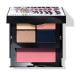 Bobbi Brown City Collection London Makeup Palette