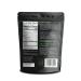 Kannabu Premium Hemp Hearts - Hulled Seeds Superfood with Omega 3-6-9, Fiber, Vitamins & Minerals - Vegan, Gluten-Free, Keto-Friendly, Kosher & Non-GMO - 1 Pack - Buy Online on GoSupps.com