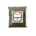 Mullein Dried Leaves | Leaf Herb Dried Cut Leaves Herbal Tea Premium Quality by Masala Cottage 25g-1.9kg (25 Grams) 25 Grams