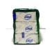 Buy Dial Mountain Fresh Antibacterial Deodorant Soap - 4 oz (Pack of 3) | International Shipping Available - Buy Online on GoSupps.com