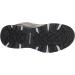 Skechers Women's Relaxed Fit Trego Alpine Trail Hiking Boot 7.5 Grey - Comfortable and Stylish Hiking Boots - Buy Online on GoSupps.com