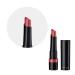 Rimmel Lasting Finish & Sally Hansen Extreme Lipstick 100 - Long-Lasting Intense Color for All Skin Tones - International Shipping Available - Buy Online on GoSupps.com