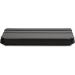 Incipio Standing Folio Case for Amazon Fire HD 6 (4th Gen) - Black - Buy Online on GoSupps.com