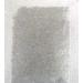 OSK Black Oolong Tea - 52 Bags | Premium Quality Loose Leaf Tea - Buy Online on GoSupps.com