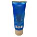Bath & Body Works True Blue Spa Travel Size Super Rich Hand Cream 2 Pack with a Natural Oats Sample Soap. - Buy Online on GoSupps.com
