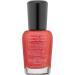 Zoya Gilda Nail Polish 15ml - Buy Online on GoSupps.com