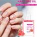 Huile De Croissance Pour Les Ongles Soin De La Peau Des Ongles 30ml (1) - Buy Online on GoSupps.com