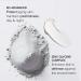 Germaine De Capuccini Timexpert Srns Night High Recovery Comfort Cream 50 ml - Buy Online on GoSupps.com