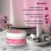 MOBETTER FRAGRANCE OILS Pink Sugar Hills Magic Body Butter - Buy Online on GoSupps.com