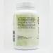 Holly Hill Health Foods Suprema Dophilus 120 Vegetarian Capsules - Buy Online on GoSupps.com
