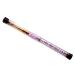 World of Nails Ombre Brush Set - Gradient Fringe Baby Boomer & Rhinestone Nail Art Tools for Perfect Manicures - Buy Online on GoSupps.com