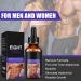 Anti-cellulite Tenacious Abdominal Muscle Oil Anti Cellulite Abs Oil for Men Anti Cellulite Oil Cellulite Massage Anti Cellulite Oil for Abdomen Body Waist Shaping 60ml - Buy Online on GoSupps.com