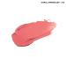 COVERGIRL Melting Pout Matte Liquid Lipstick Coral Chronicles - 310, 0.11 oz | Long-Lasting Formula | Vibrant Coral Shade - Buy Online on GoSupps.com