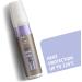 Wella Eimi Thermal Image 150 ml - Buy Online on GoSupps.com