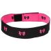 FOMIYES Wig Band Women Elastic Bands for Wig Lace Melting Band Edge Band Adjustable Wig Edge Elastic Band Edge Band Wig Grip Band Wig Gripper Headband Hairband