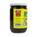 Ziyad Brand Premium Iraqi Style Date Syrup - Halal, 28.2oz - Healthy & Delicious Substitute - Buy Online on GoSupps.com