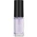 L'Or al Paris Long Lasting Infallible Duo Gel Nail Polish - 134 Mixy Violet - Buy Online on GoSupps.com