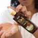 Wow Skin Science Apple Cider Vinegar Facial Toner - Natural Face, Hair & Body Mist - Hydrating Rose Water Spray - 6.8 OZ - Buy Online on GoSupps.com