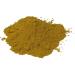 Coronation Seasoning - 1kg Resealable Pouch - Buy Online on GoSupps.com