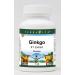 Ginkgo 8:1 Powder (1 oz ZIN: 520218) - 3 Pack
