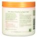 Cantu Shea Butter Leave-In Conditioning Repair Cream 16oz - Nourish & Repair - Buy Online on GoSupps.com