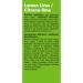 Nuun Sport: Electrolyte Drink Tablets Box of 4 Tubes (40 servings) Lemon Lime Electrolyte Hydration Supplement - Buy Online on GoSupps.com