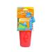 The First Years Take & Toss 10 oz Spill Proof Cups - 4-Pack for Babies 9 Months and Up - Buy Online on GoSupps.com