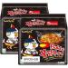 SPICEHUB SAMYANG Buldak HOT Chicken Flavour Ramen Noodles (Pack of 10) HALAL - Buy Online on GoSupps.com