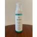 Buy PHILIP B Maui Wowie Volumizing Mousse - Boost Volume & Body 5.5 fl. oz | International Shipping Available - Buy Online on GoSupps.com