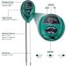 Challenger Professional Beginner Twirling Baton 26 - Ideal for New and Experienced Twirlers - Buy Online on GoSupps.com