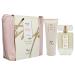 White Lily N26 for Women - 2 Pc Gift Set 1.7oz EDT Spray 5oz Shower Gel - Buy Online on GoSupps.com