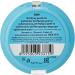 Polvo Matificante para Pieles Problem ticas - Control de Brillo y Acn | Env o Internacional - Buy Online on GoSupps.com