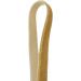 QIANF Vintage Khaki Velvet Ribbon - 3/8 Inch x 25Yd - 143-Khaki - Buy Online on GoSupps.com